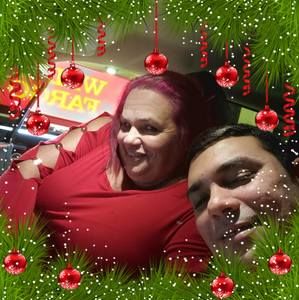 Meet your Posher, José raúl